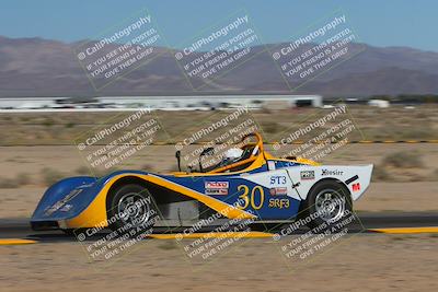 media/Apr-28-2024-Pro Autosports (Sun) [[4d99447cac]]/6-Yellow Group/Session 1 Turns 8 and 9/